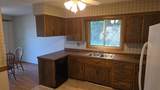 1727 30th Street - Photo 13