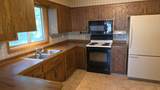 1727 30th Street - Photo 14