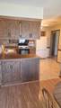 1727 30th Street - Photo 15