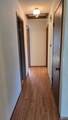1727 30th Street - Photo 16