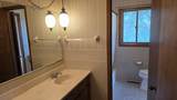 1727 30th Street - Photo 17