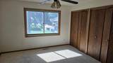 1727 30th Street - Photo 18