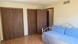 1727 30th Street - Photo 19