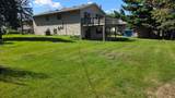 1727 30th Street - Photo 2