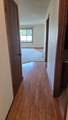 1727 30th Street - Photo 20