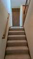 1727 30th Street - Photo 21