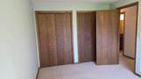 1727 30th Street - Photo 22