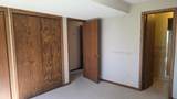 1727 30th Street - Photo 23