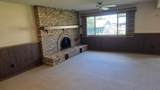 1727 30th Street - Photo 24