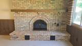 1727 30th Street - Photo 25
