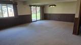 1727 30th Street - Photo 26