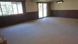 1727 30th Street - Photo 27