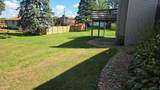 1727 30th Street - Photo 3