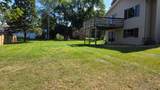 1727 30th Street - Photo 4