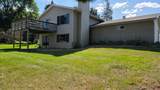 1727 30th Street - Photo 5