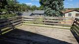 1727 30th Street - Photo 6