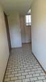 1727 30th Street - Photo 7