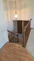 1727 30th Street - Photo 8