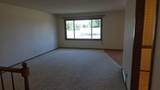 1727 30th Street - Photo 9
