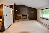 939 6th Street - Photo 10