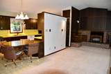 939 6th Street - Photo 11