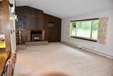 939 6th Street - Photo 12