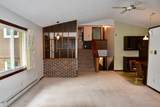 939 6th Street - Photo 13