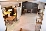 939 6th Street - Photo 14