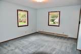 939 6th Street - Photo 15