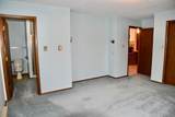 939 6th Street - Photo 17