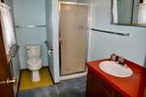 939 6th Street - Photo 18