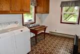 939 6th Street - Photo 19