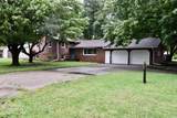 939 6th Street - Photo 2