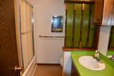 939 6th Street - Photo 20