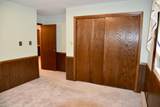 939 6th Street - Photo 21