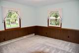 939 6th Street - Photo 22