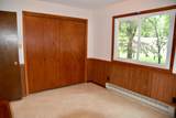 939 6th Street - Photo 23