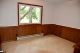 939 6th Street - Photo 24
