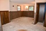 939 6th Street - Photo 26