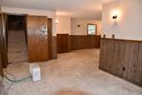939 6th Street - Photo 27