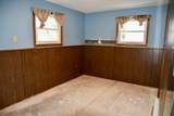 939 6th Street - Photo 28