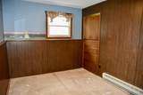 939 6th Street - Photo 29