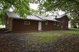 939 6th Street - Photo 3