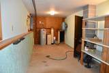 939 6th Street - Photo 32
