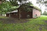 939 6th Street - Photo 4