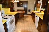 939 6th Street - Photo 5