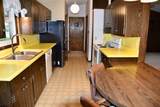 939 6th Street - Photo 6