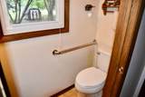 939 6th Street - Photo 8