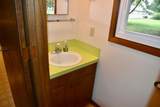 939 6th Street - Photo 9