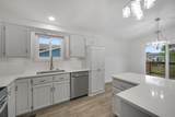 11714 Colorado Avenue - Photo 10
